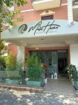 Mare Home Brunch&Beauty - Adults Only