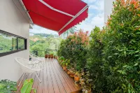 Aura Villa by Kozystay - Bandung - 4-Star