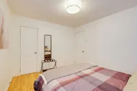 The little refuge - 2-Star