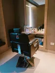 Abhyagama Hotel - spa