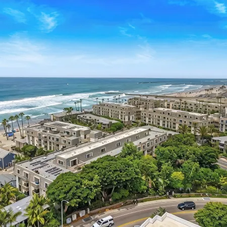 Oceanfront Resort-Garden View Balcony. Pool, Hot tub, Bikes, Beach equip, Games