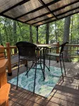Lake House Retreat-Magical Stay for All Ages-Boats, Firepit, Hammocks and More - Wifi