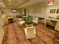 TownePlace Suites Omaha West