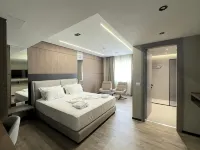 Hotel Liss Hotels in Lezhe