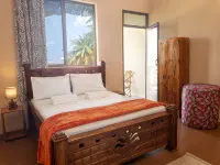 Yasa Boutique Hotel Các khách sạn ở 