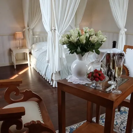 Boutique Hotel Dobra Vila Bovec Hotels in Bovec