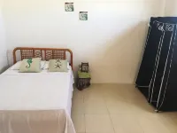 La Casa de Mike - bar