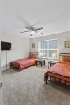 Home the way you need it. - 4-Star