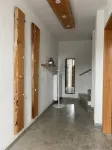 Vacation home in Eschweiler - relaxation near the Eifel