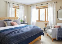 Cheerful Lutsen getaway 4bdrms and wifi - 4つ星