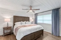 The Mallard on Blue Cove at Cedar Creek Lake - Homestays