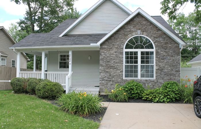 Lion’s Landing - PSU getaway! Everything needed for a fun, hassle-free stay!