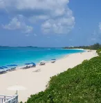 Modern Oasis  5min->Atlantis, Restaurants & Beach -  Apartamentos vacacionales