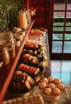 Hotel Cabanas Glamour - Homestays