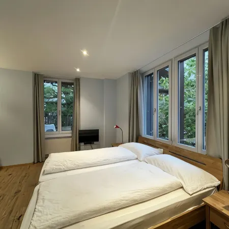 Hotel Sternen