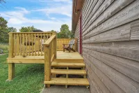 ⛰️Peaks of Pipestem ⛰️Brand new listing with all NEW furnishings