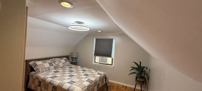 Charming 3-bedroom house in lovely Presque Isle with WiFi, AC Ξενοδοχεία στην πόλη Aroostook County