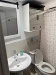 Escape to Paradise in Avalon – Beautiful Condo Just Steps from the Beach - WiFi