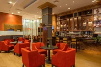 Rochester Marriott Mayo Clinic Area - bar