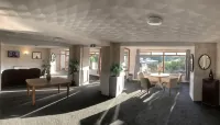 Savoy B&B - 2 звезды