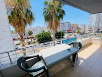 GARDEN ASMİN OTEL - 3-Star