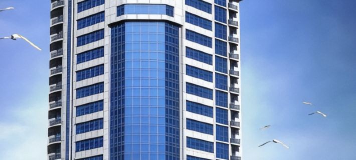 Tulip Hotel & Suites Hotels in Manama