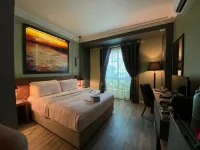 Royale Chenang Resort - 3-Star