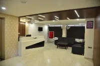 Hotel Savera Inn