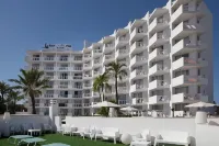 Hotel Ibersol Siurell - 2-Star
