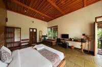 Aalterra Resort by the Almanac Hotels in 