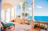 Hotel Roger de Flor by Seleqtta - Ocean View