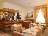 Hotel Argentina - 3 estrellas