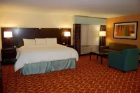 Lux Hotel & Spa, Trademark Collection by Wyndham - Spa