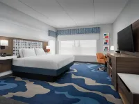 Hampton Inn and Suites by Hilton Naples South 렐리 호텔