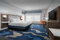 Hampton Inn and Suites by Hilton Naples South
