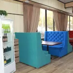 Avdaliya Hotel - 2-نجوم