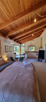 Ai's Rural Retreat 2 - 2-Star