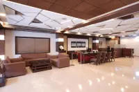Landmark Hotel - 3-Sterne