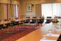 Best Western Plus Milford Hotel - pet friendly
