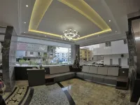 Nova Hotel Miri - 2-Star