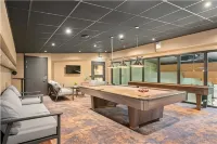 Hotel Riverside Avesta, BW Signature Collection - 3-stjärniga