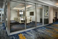 The Elmore Hotel, DFW Southlake, a Tribute Portfolio Hotel - 4 ดาว