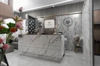 Hotel Shashi Grand, Jamui - 2-Star