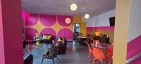 SMARTAPPART LORIENT - 3-Sterne