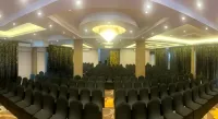 Hotel de Leon