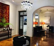 Magnolia Hotel Boutique - 3 estrellas