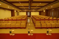 Hotel Karthika Park