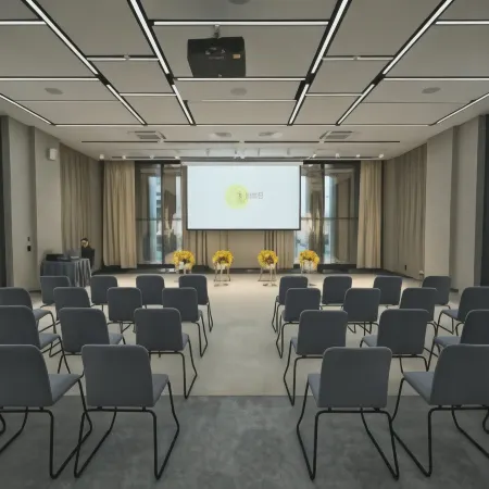 Svet hotel