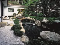 本覺院 - 3 星級