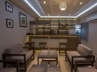 Ivana Signature Hotels in Maitama